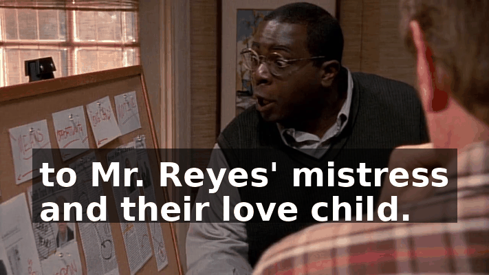 e2921d46-29ac-42c4-a628-a0ab5d32140b.gif