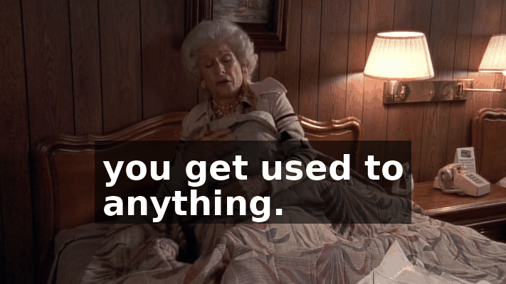 0607bf5e-588e-4e12-bb2a-5b43efb199c3.gif