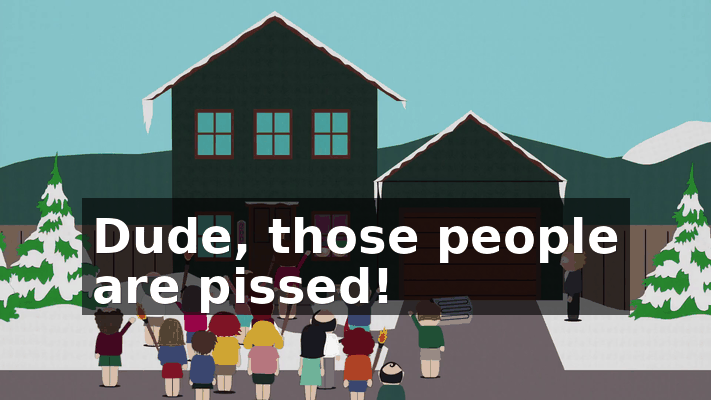 0b607d0e-b220-4c85-b1ea-cdd053607531.gif