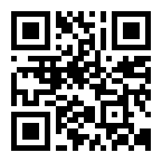 QR code for this GIF's share link
