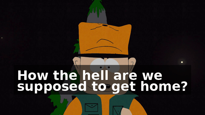 c2aa0262-0030-4f87-b9d4-1960547d3247.gif