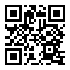 QR code for this GIF's share link