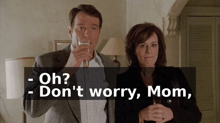 2a787f81-8dc1-4ae0-863a-4f4d501d1421.gif