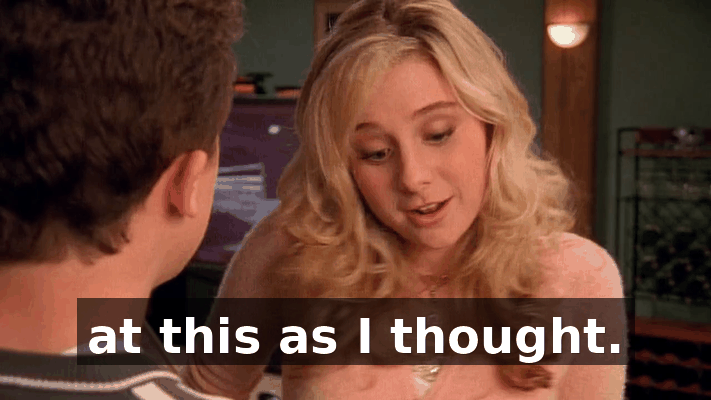 075550b2-5322-4868-bde6-d3902252c5a0.gif