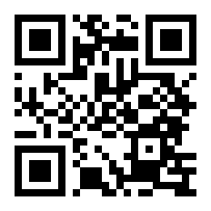 QR code for this GIF's share link