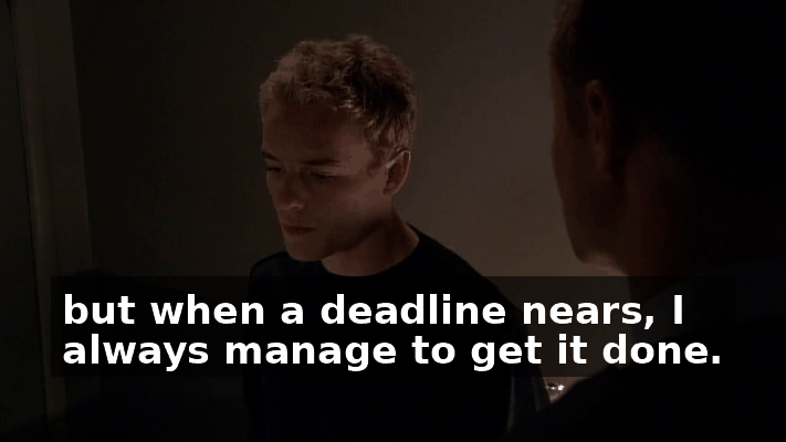 25c6476f-8721-4853-9fba-436e8fc4347d.gif