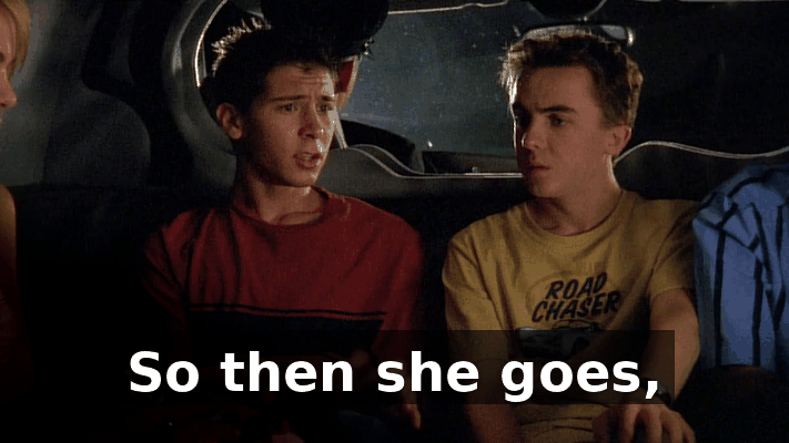 7ee84061-aa87-481c-b4b0-51f5cc6371fa.gif