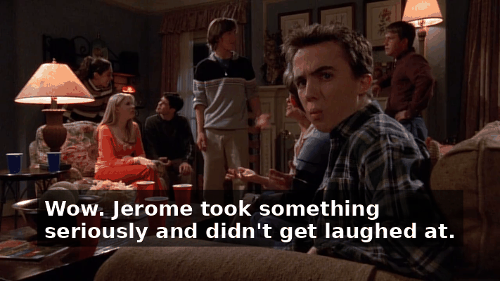 3025d08c-2966-42b7-b5dc-d33180fa7e24.gif