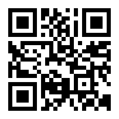 QR code for this GIF's share link