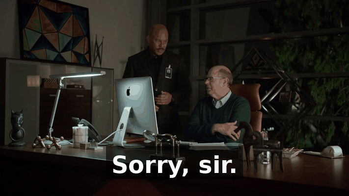2116f103-c5da-45d9-bacf-0752b98ac462.gif