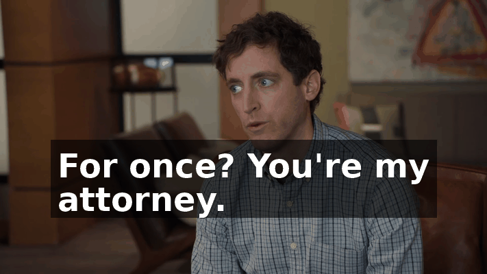 bd383a1f-f0c2-410d-8331-ea21e719dccf.gif