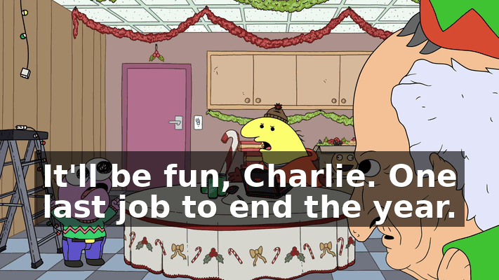 85be8cd6-3770-4a65-9e01-07dde8b2485d.gif