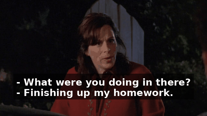 343e97ea-c2cb-4168-bca3-2e4dcd96f057.gif