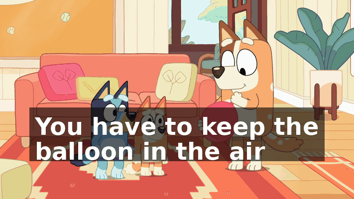 9d6ab2a4-d658-4b8f-8cac-43c8f7a3663f.gif