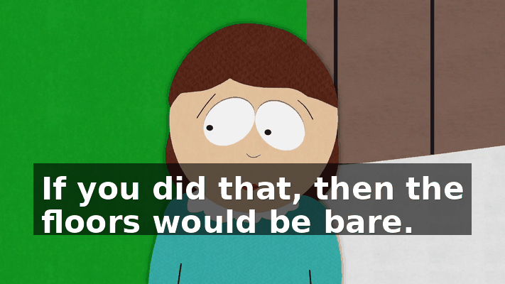 a87ae0d7-7cc5-4a32-b8b9-9a6087c3b111.gif