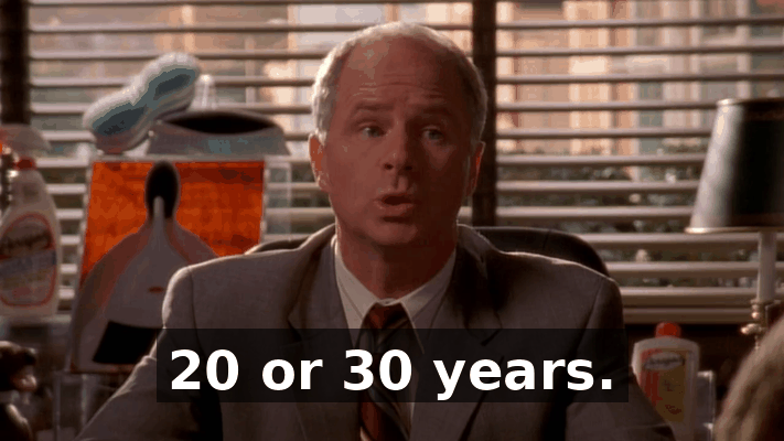 4eba70ed-e69d-48ba-8065-78cef30690e1.gif