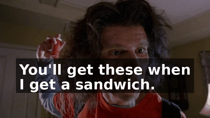 d0ce9009-8c41-4a7d-8559-4e1ecd3bd594.gif