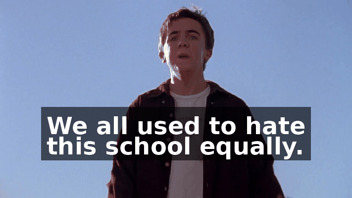 584489c4-5fe1-4e06-8422-17d27fcb9b0f.gif