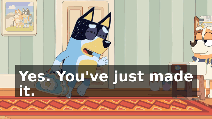 52e95cd9-367b-4227-a482-c4c161b21fe2.gif