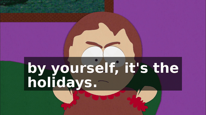 265c85d5-8f8e-4291-813a-a2be5a735ce6.gif