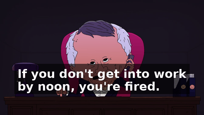 fa0d50c4-00d8-4524-86c0-609242ccc8ac.gif
