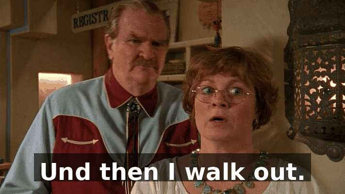 828465c8-45ee-4694-b172-552047c69196.gif