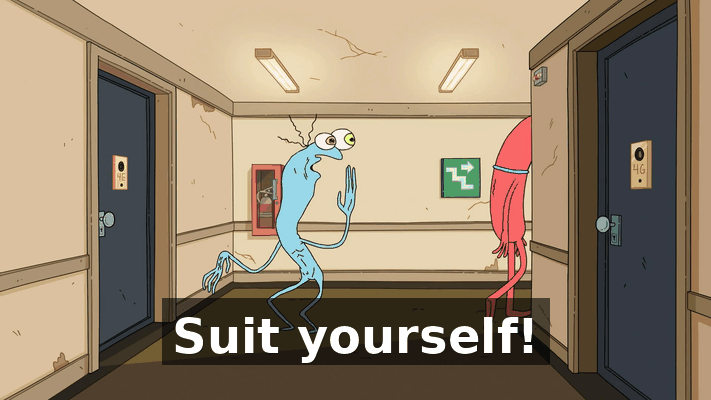 17a9a86e-8f1e-4580-8aec-52b527e0d1dd.gif