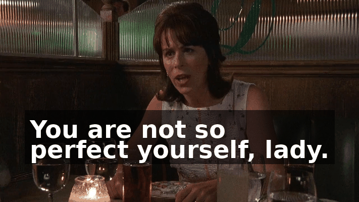 47ad0781-3a32-46e1-a392-cbb1b8bd9ada.gif
