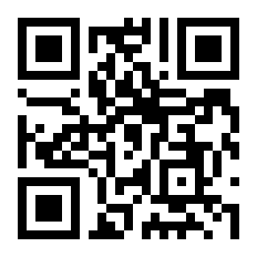 QR code for this GIF's share link