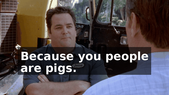 057ed91b-6583-48f6-8af6-4e9e9007f5da.gif