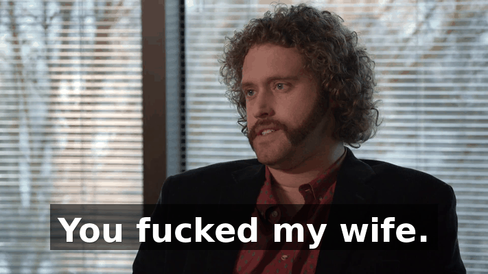 04289423-24a5-41dc-91a8-174db9abef3c.gif