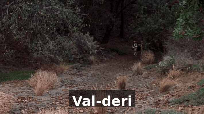 a7d63653-f8f5-4392-a40e-ab83e24be6c4.gif