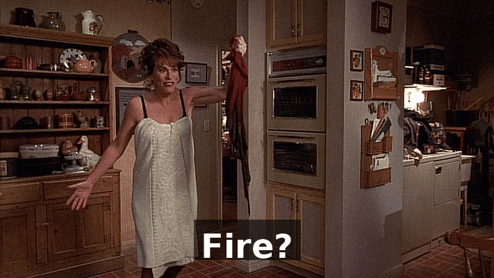 dcd3769d-f3d7-47db-b4c0-7956245484b2.gif