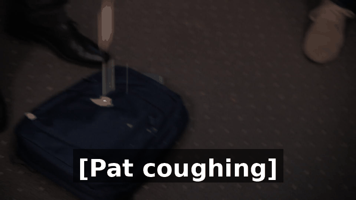 8efbfe9e-39df-4f72-9226-2e9cf0900622.gif