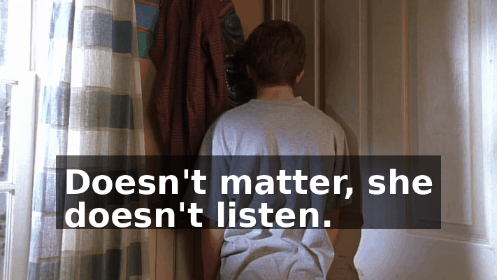 1155794e-b0d2-40a2-a71b-18091255804a.gif