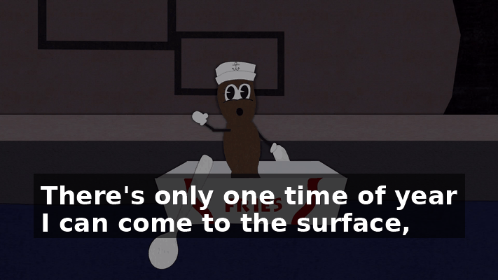 04558660-2cab-4cf3-bc76-e4fb715a8e5d.gif