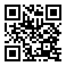 QR code for this GIF's share link