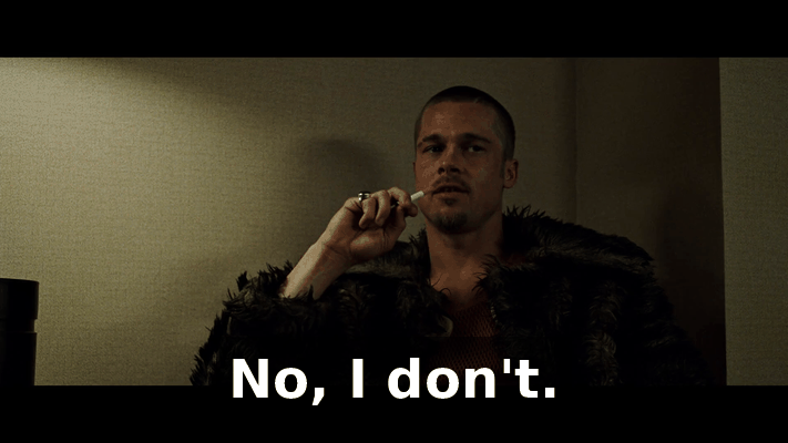 53918c00-fa6e-4e0c-b6de-06146d11424e.gif