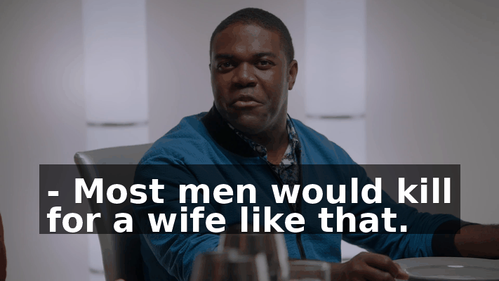 0857955f-021a-46ad-a15e-2150d550f6c4.gif
