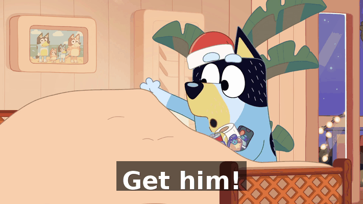b6021b2c-5d92-495c-81a0-73a274f15a8a.gif