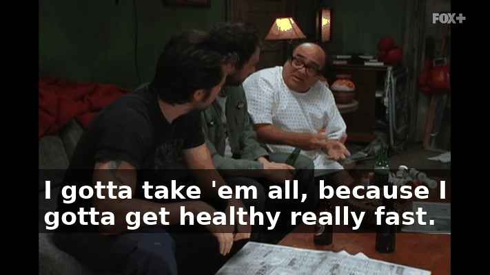 027a73d2-ac6e-433b-bf33-9d5235399c59.gif