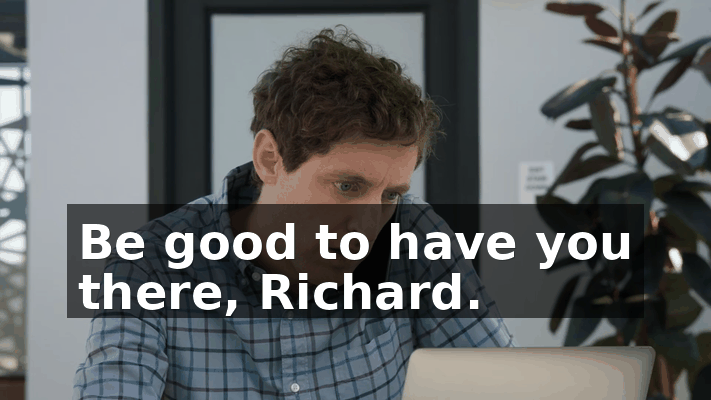 7468840e-3d1d-4658-9edf-355e3d0067e4.gif