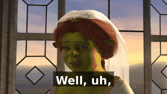 7a4ee09c-4b61-4216-a059-8aa1fe7527d4.gif