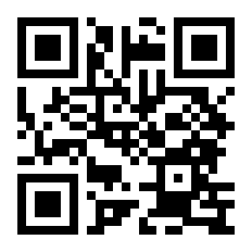 QR code for this GIF's share link