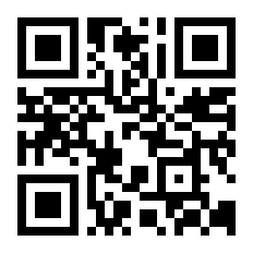 QR code for this GIF's share link