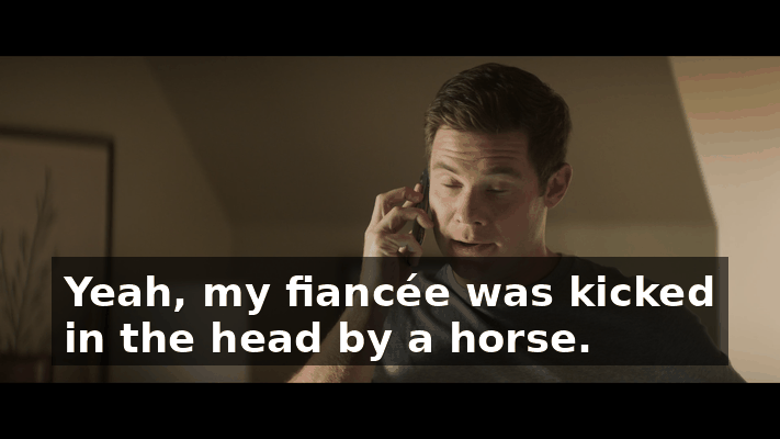 d9e5dff7-185f-4f8a-82a8-9043755521f6.gif