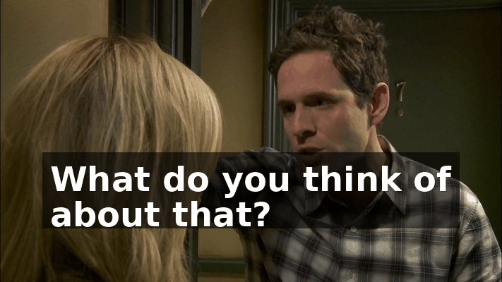 e1464e08-71d1-4278-a4bd-9de0902b53e1.gif