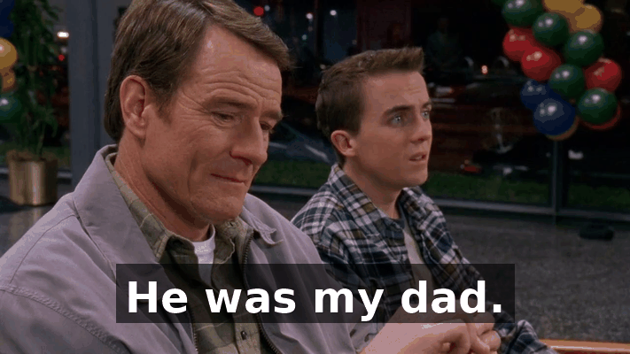 da078421-8b81-4186-8c74-be8067b1004b.gif