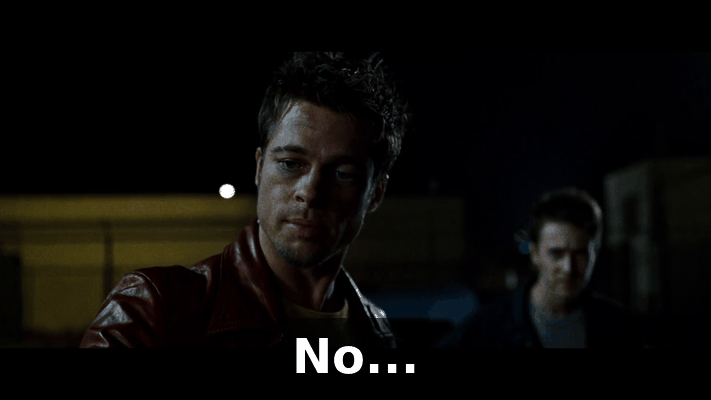 3ab5360e-1229-44dc-bd00-c8497698335d.gif