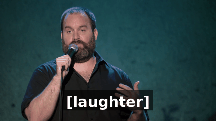 b46212e5-27e2-4b6f-a122-eede6a95ba64.gif